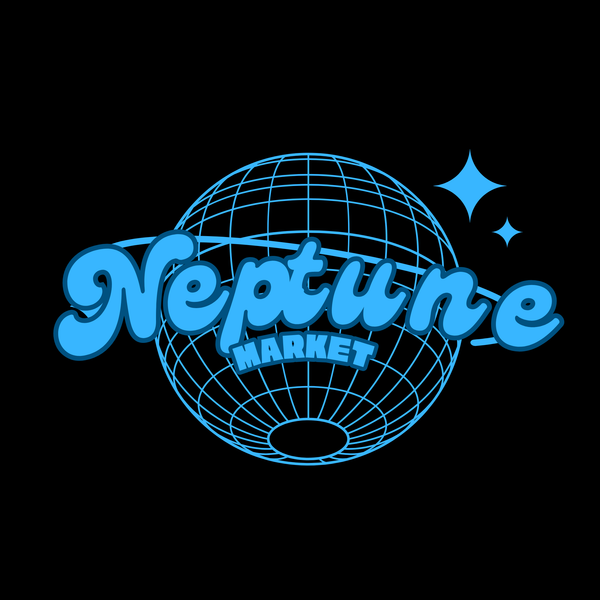 Neptune Market